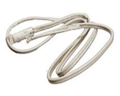 Picture of Maytag THERMISTOR - Part# 67006883