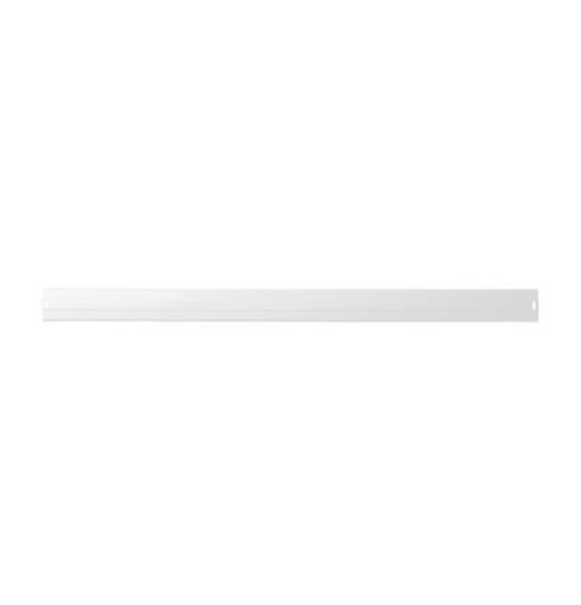 Picture of GE General Electric Hotpoint Sears Kenmore Refrigerator Door Shelf Bar Front - Part# WR17X3692