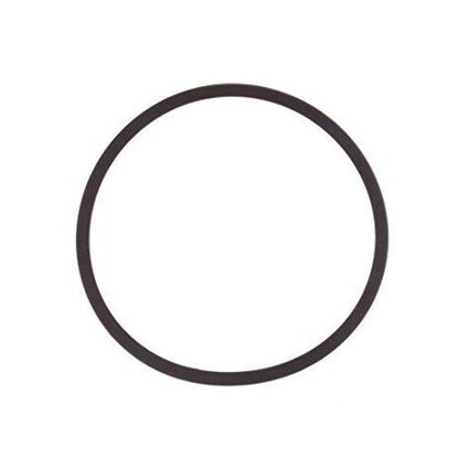 Picture of Frigidaire SEAL - Part# 316242004