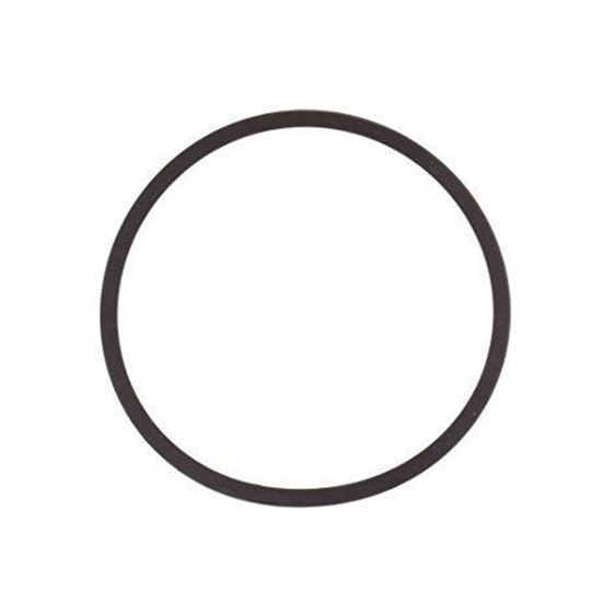 Picture of Frigidaire SEAL - Part# 316242004
