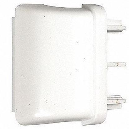 Picture of Frigidaire SUPPORT-DOOR RACK - Part# 218758602