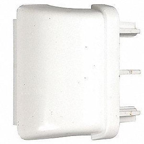 Picture of Frigidaire SUPPORT-DOOR RACK - Part# 218758602