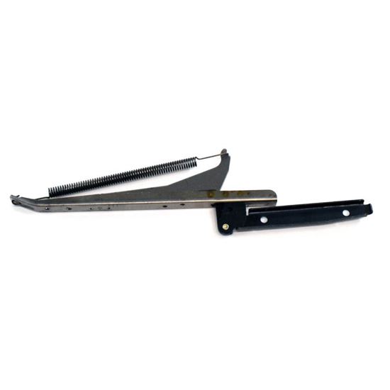 Picture of Frigidaire HINGE - Part# 316566206