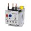 Picture of OVERLOAD RELAY - Part# 4BC4S20002200