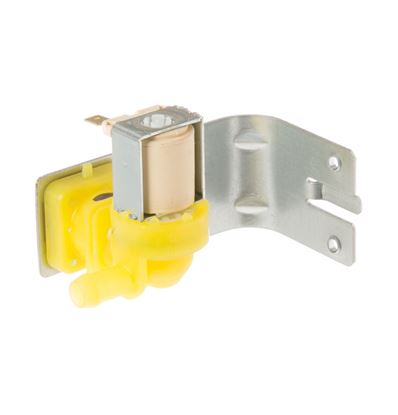 Picture of GE WATER VALVE - Part# WD15X10004