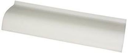 Picture of GE SHIELD LIGHT - Part# WR17X10725