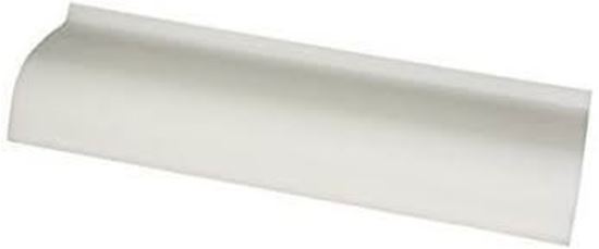 Picture of GE SHIELD LIGHT - Part# WR17X10725