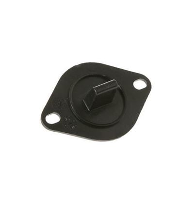 Picture of GE THERMISTOR - Part# WE4M336