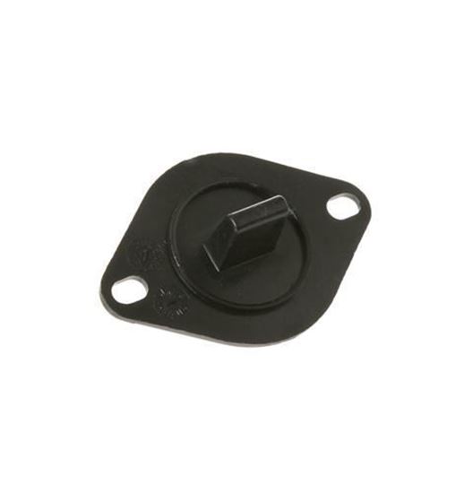 Picture of GE THERMISTOR - Part# WE4M336