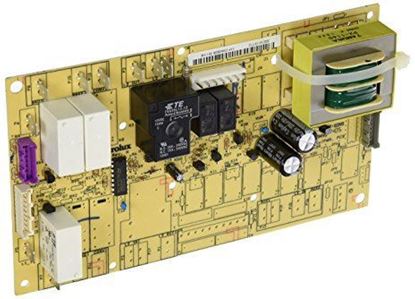 Picture of Frigidaire BOARD - Part# 316443920