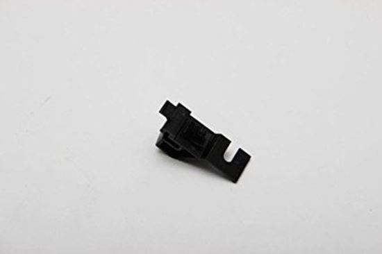 Picture of Whirlpool GLIDE-DRWR - Part# W10763667