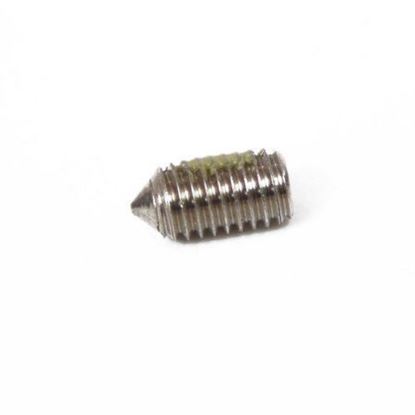 Picture of Frigidaire SCREW-SET - Part# 218755401