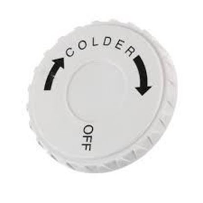 Picture of Frigidaire KNOB - Part# 216591500