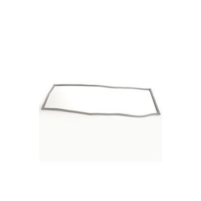 Picture of Frigidaire GASKET-REFR DOOR - Part# 241510205