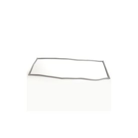 Picture of Frigidaire GASKET-REFR DOOR - Part# 241510205