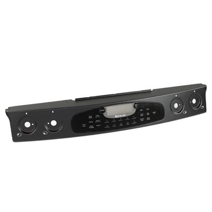 Picture of Whirlpool PANL-CNTRL - Part# WP74005739