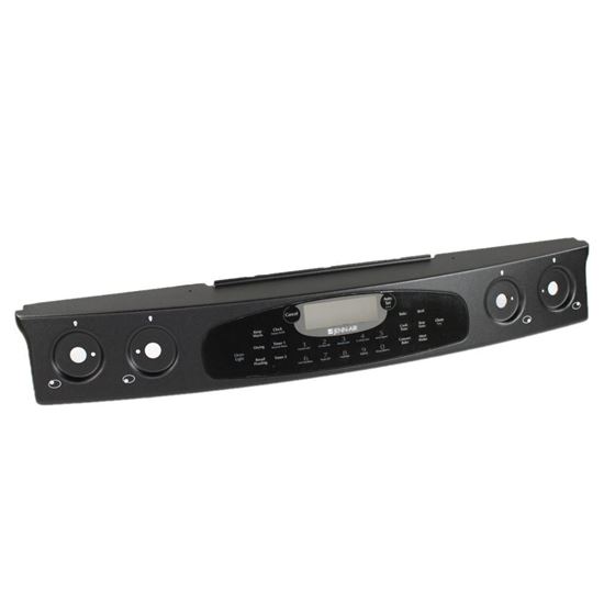 Picture of Whirlpool PANL-CNTRL - Part# WP74005739