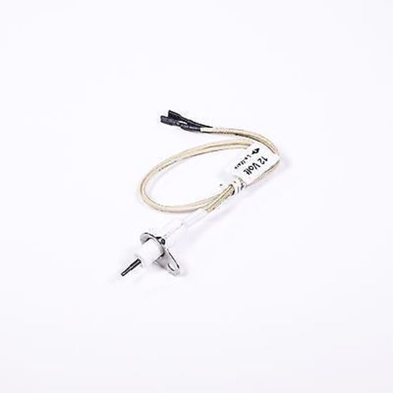 Picture of Whirlpool ELCTRO-KIT - Part# WPW10128770
