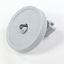 Picture of Frigidaire Electrolux Sears Kenmore Kelvinator Westinghouse Dishwasher Roller Wheel & Bushing Assembly - Part# 154522902