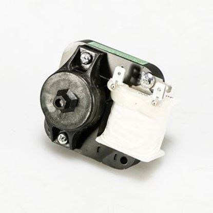Part# WPW10359880