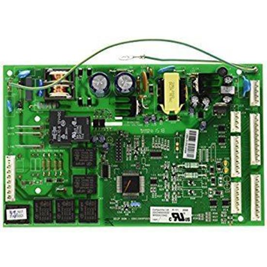 Part# WR55X10560
