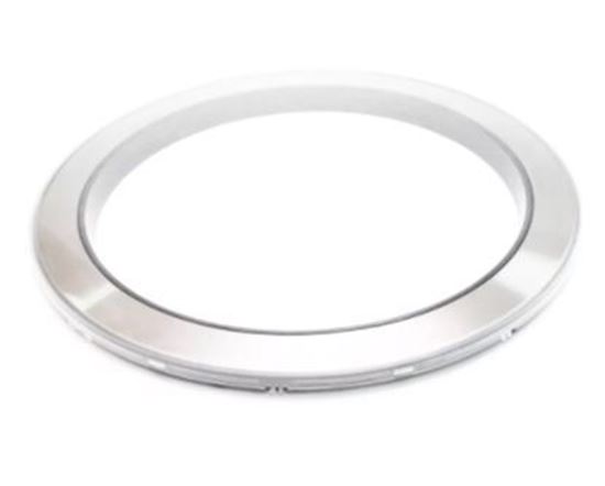Part# DC63-00789A