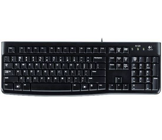 Part# Z040284