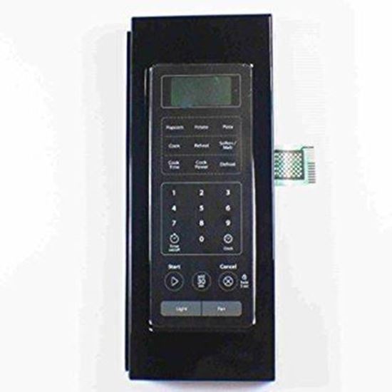  Part# WPW10511003