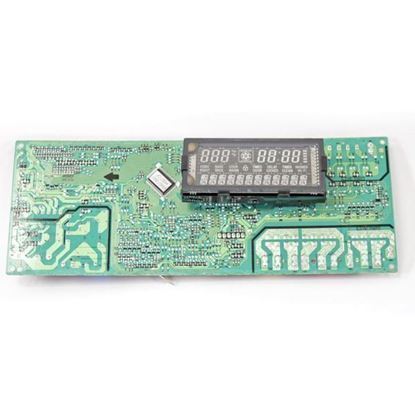 Part# EBR73710102