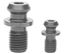 KNOB - Part# 401687