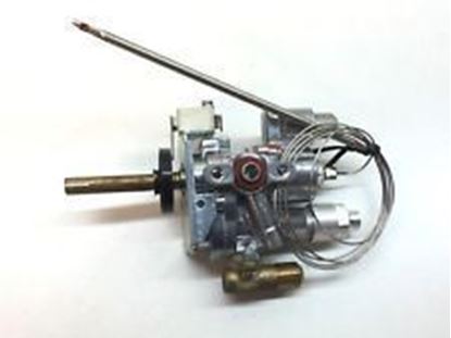  Part# Z-60120913
