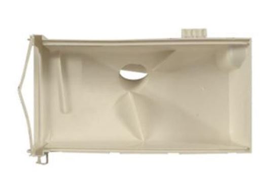 Part# DC61-02529A