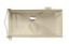Part# DC61-02529A