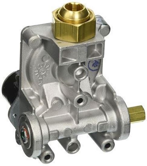 Part# DC62-00201A