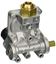 Part# DC62-00201A