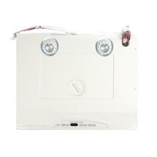 Part# WR60X10269