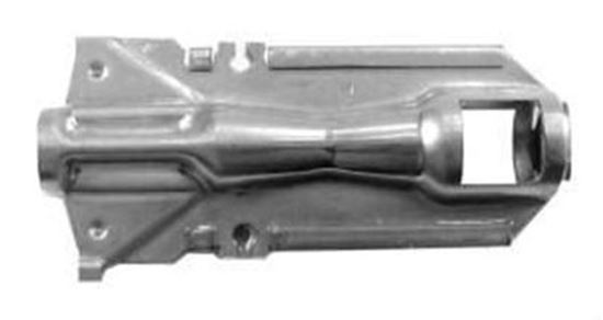 Part# 75-24001-01