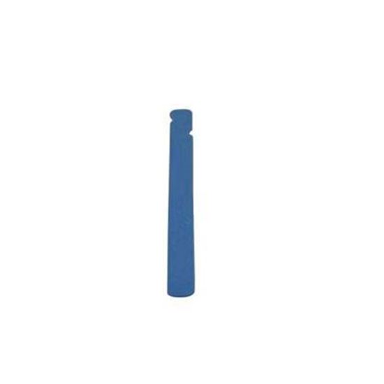Part# WP31001470