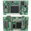  Part# PSOC-C2