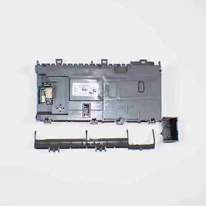 Part# W10854229