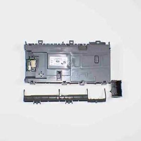 Part# W10854229