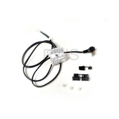 Part# W10820044