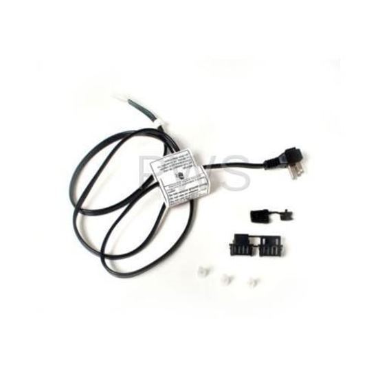 Part# W10820044