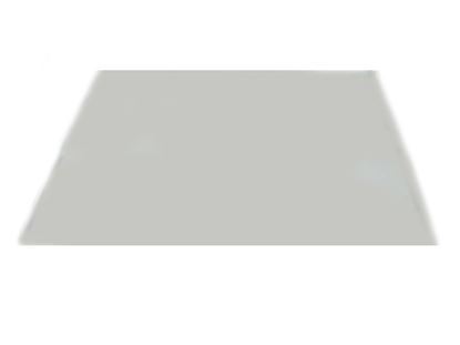 Part# W10542714