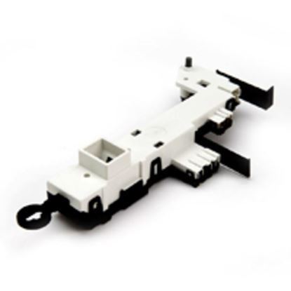  Part# DC34-00024B