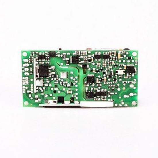 Part# WP67001360
