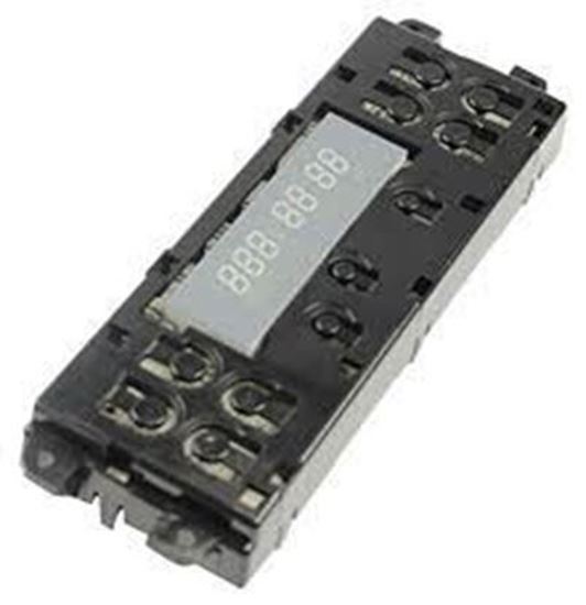 Part# WB27T10416