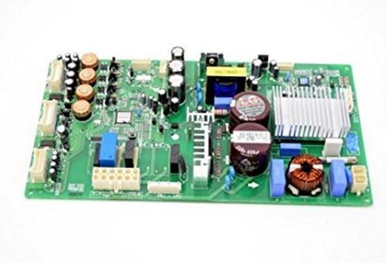 Part# EBR75234705
