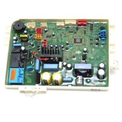 Part# EBR73739203