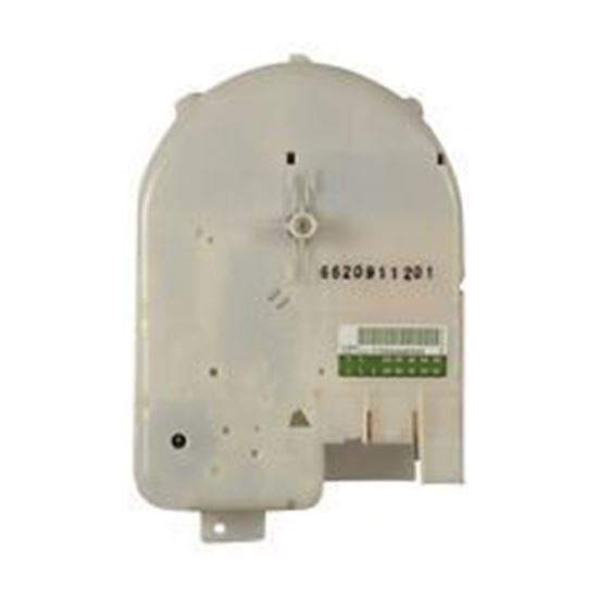 Part# WH12X10535